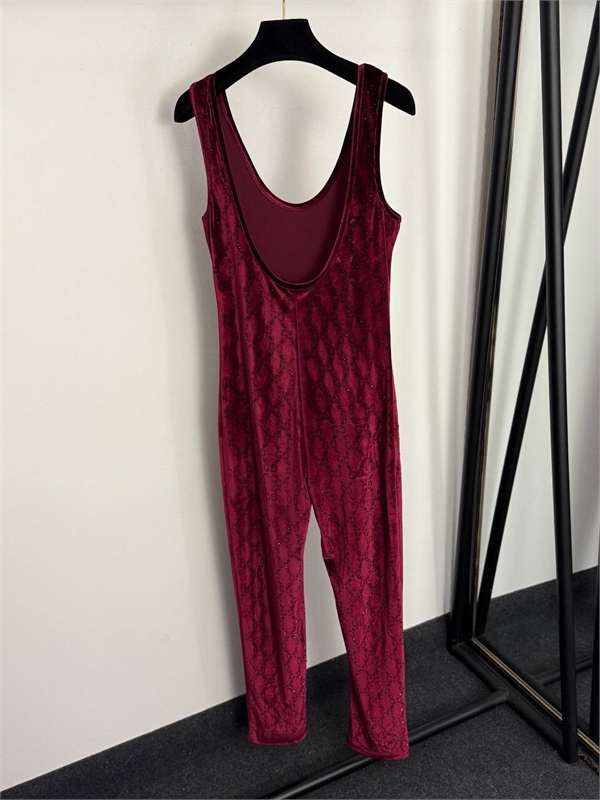 Комбинезон 173670