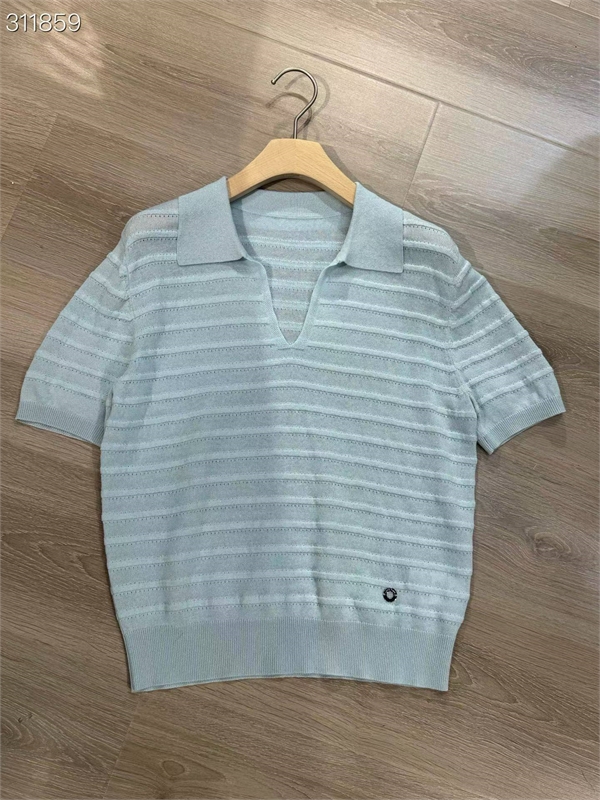 Кофта LORO PIANA 173697