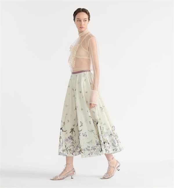 Юбка DIOR 173706