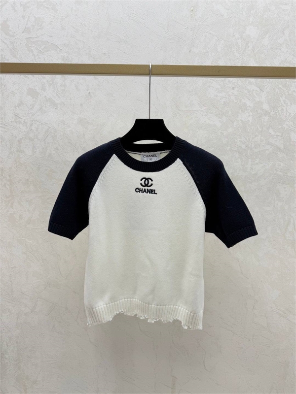 Кофта CHANEL 173711