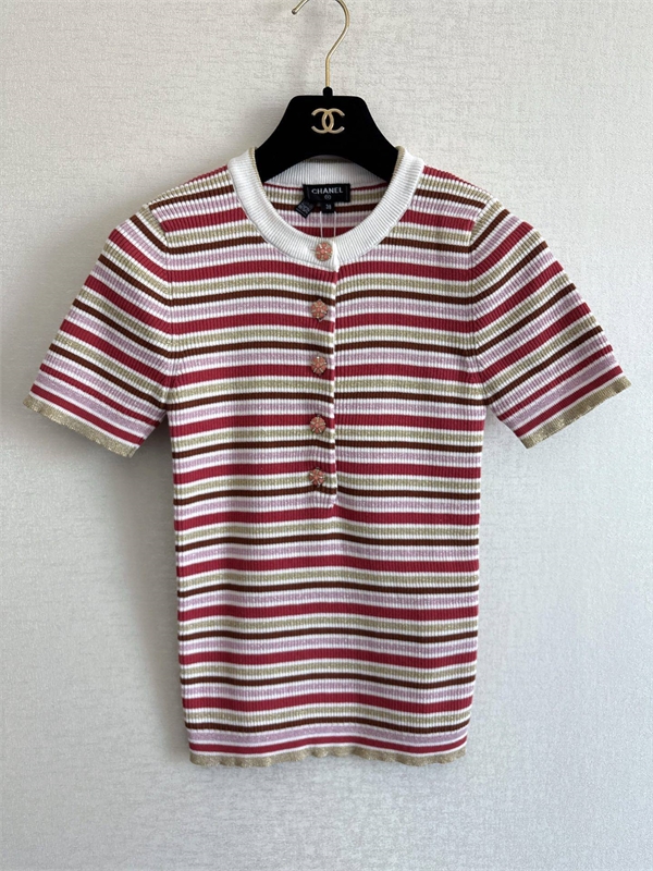 Кофта CHANEL 173712