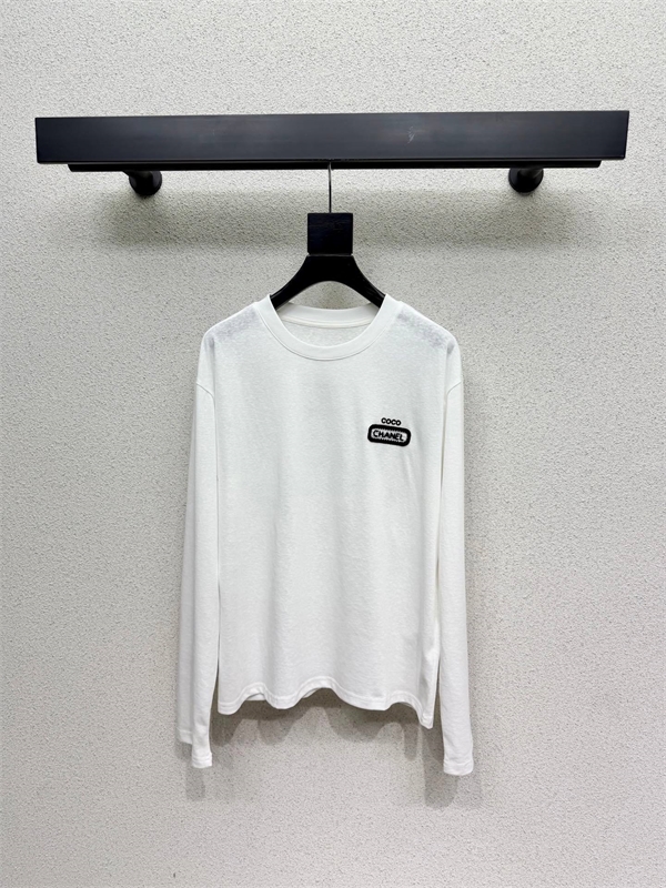 Кофта CHANEL 173730