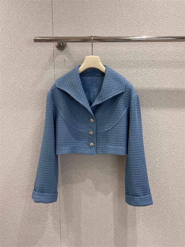 Пиджак CHANEL 173740