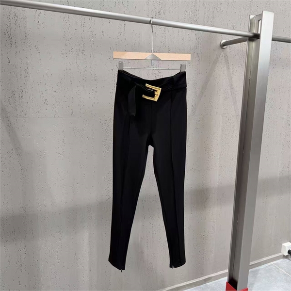 Брюки BALMAIN 173751