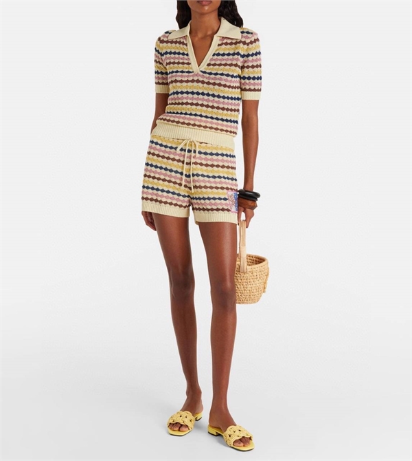 Костюм ZIMMERMANN 173757