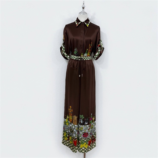 Костюм ALEMAIS 173759