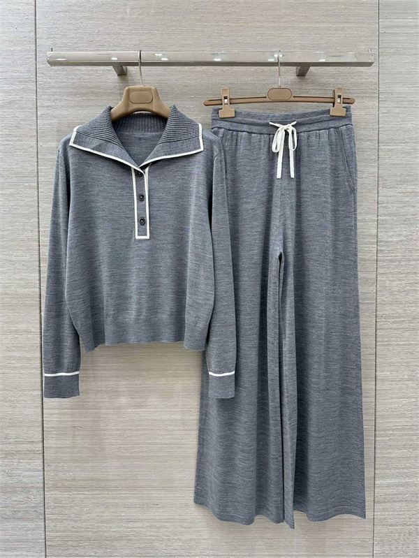 Костюм CHANEL 173764