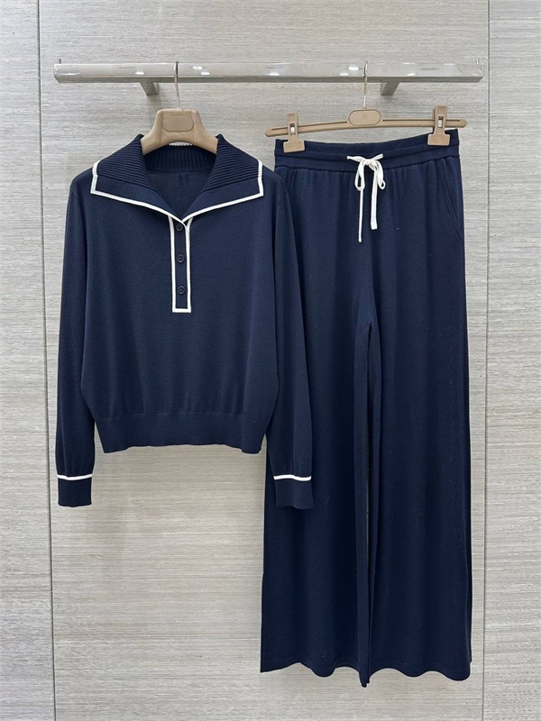 Костюм CHANEL 173765