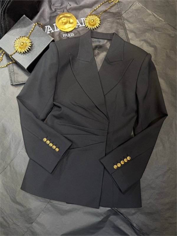 Пиджак BALMAIN 173767