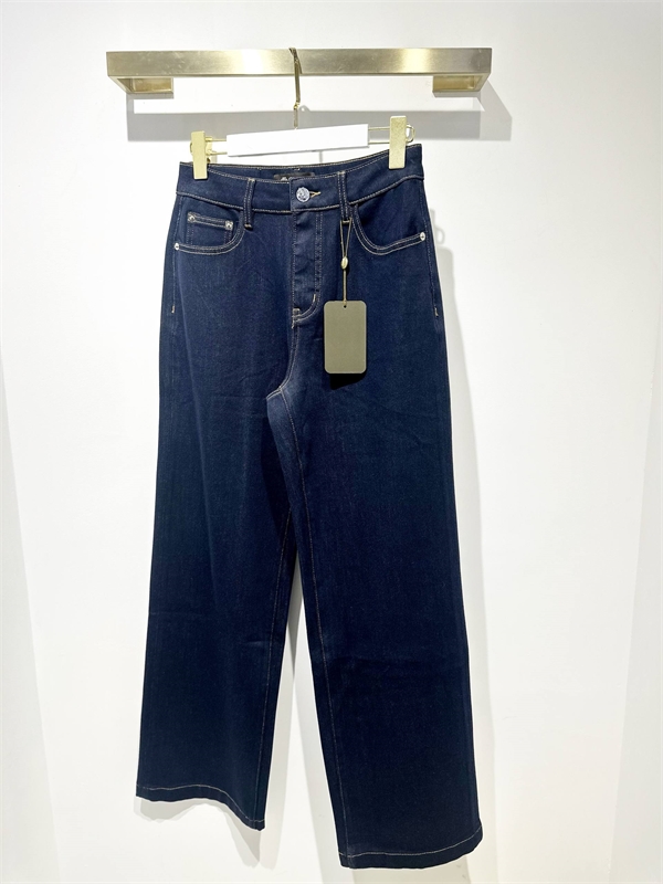 Джинсы LP 173785