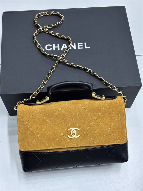 Сумка CHANEL 173816