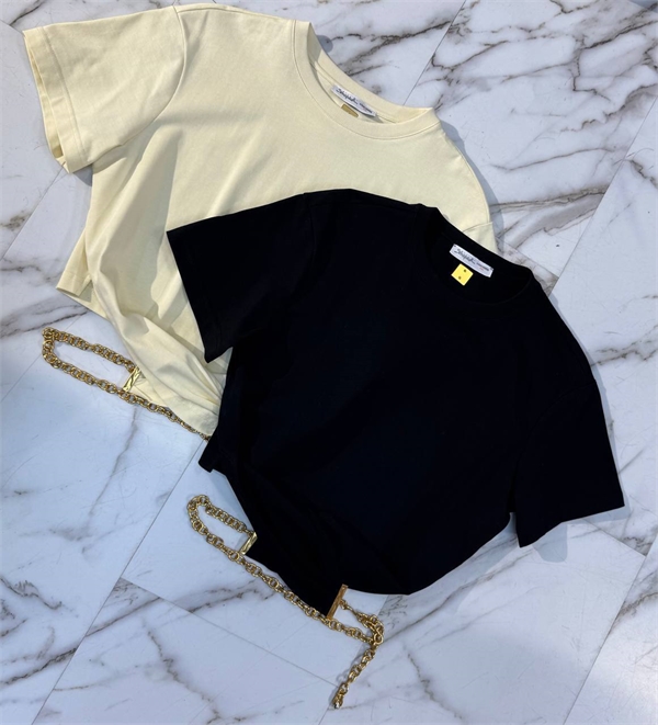 Топ Schiaparelli 173820