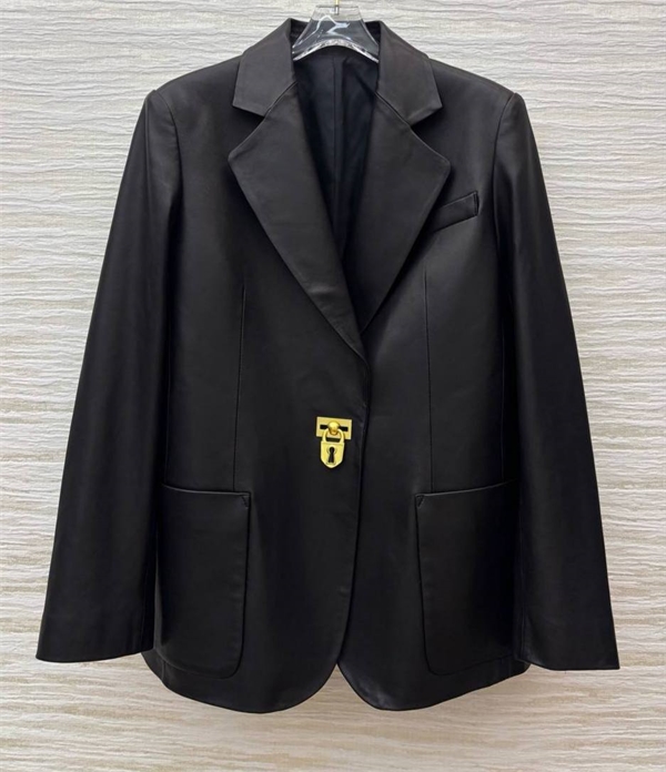 Пиджак Schiaparelli 173823