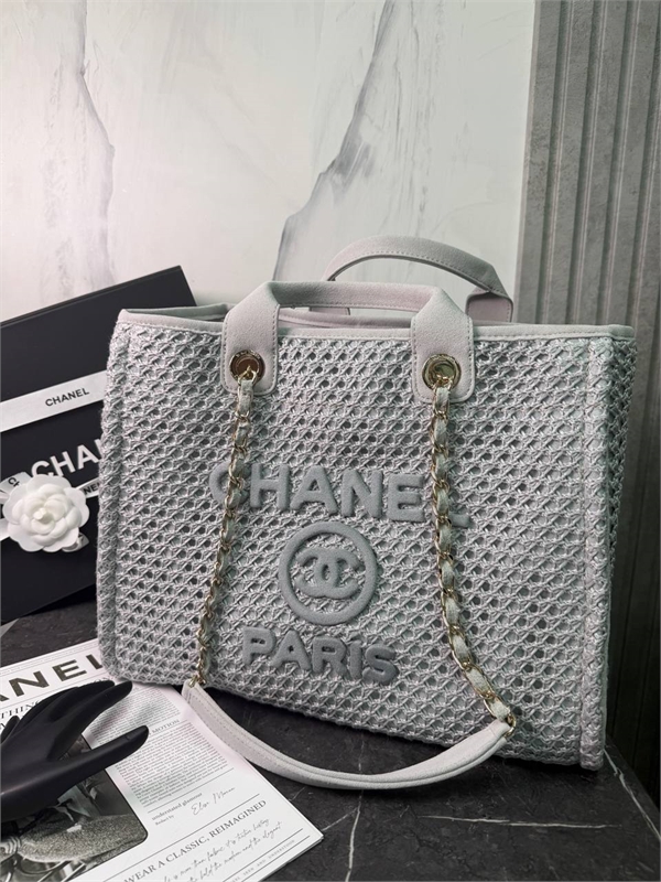 Сумка CHANEL 173834