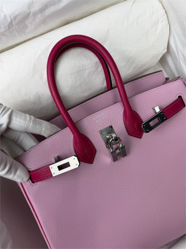 Брелок HERMES 173838