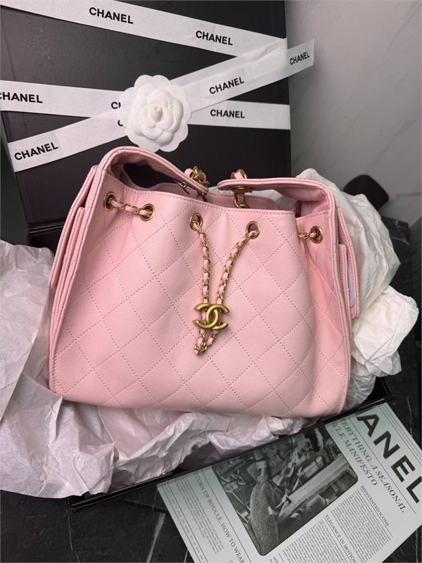 Сумка CHANEL 173843