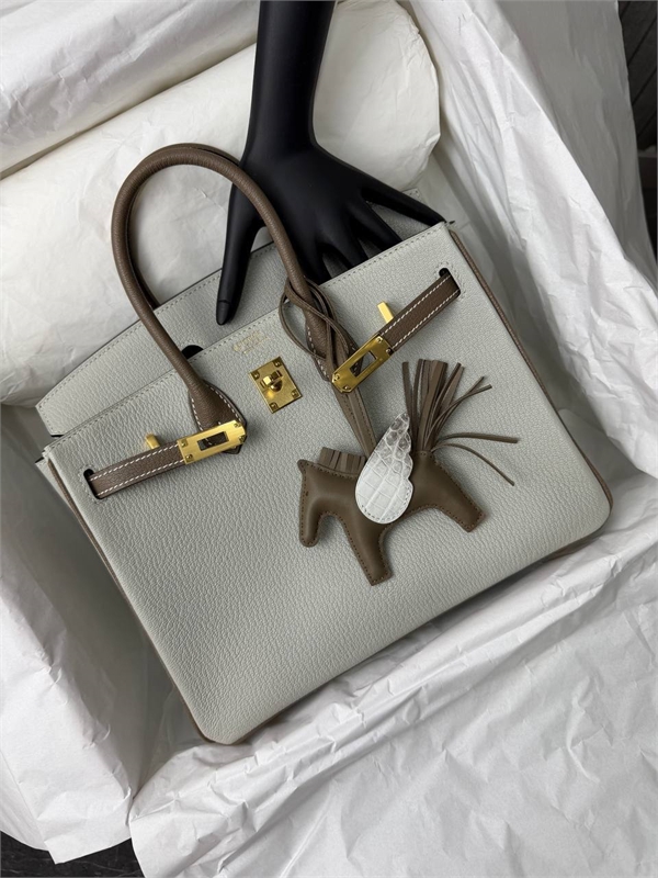 Сумка HERMES 173857