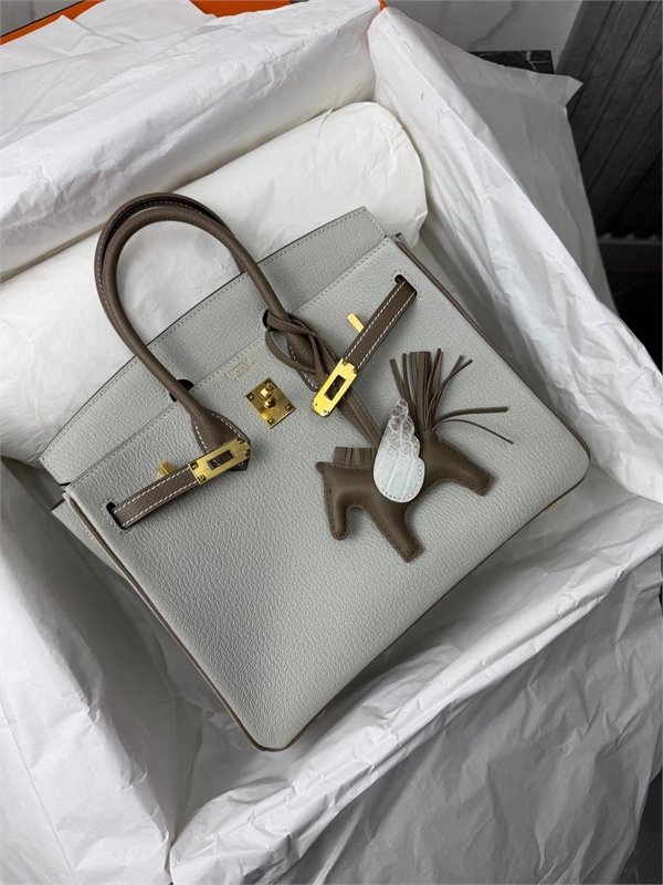 Брелок HERMES 173858