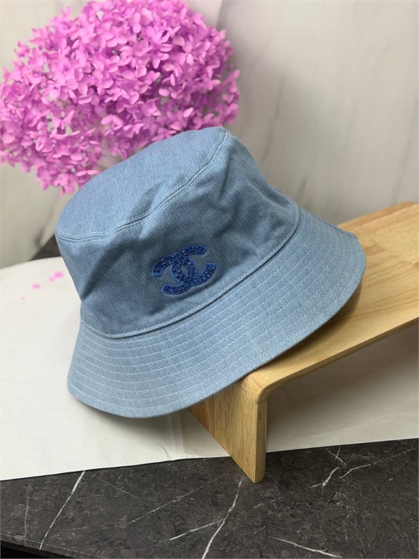 Панама CHANEL 173859