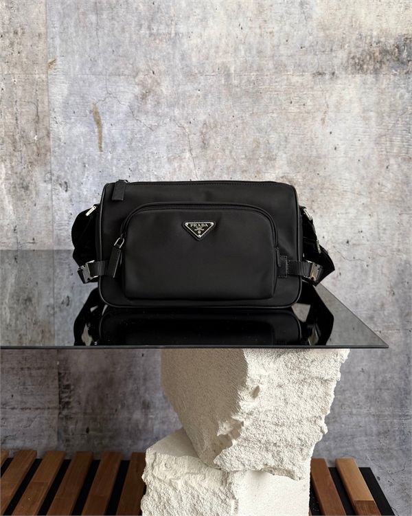 Сумка PRADA 173877