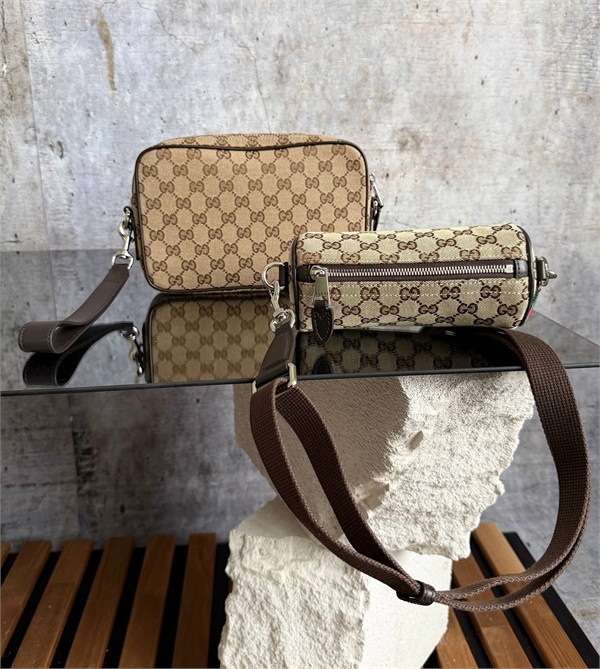 Сумка GUCCI 173884