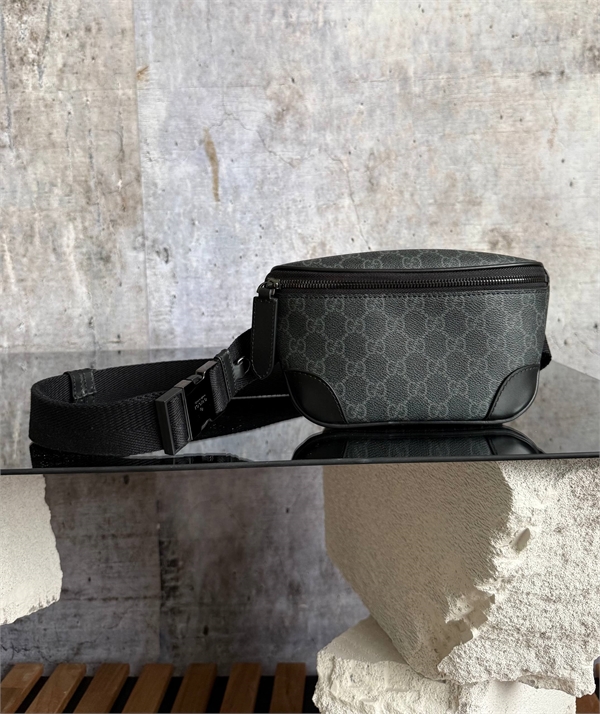 Сумка GUCCI 173885