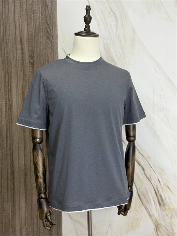 Футболка BC 173888