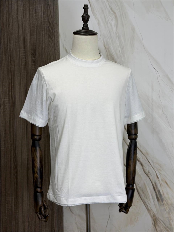 Футболка BC 173890