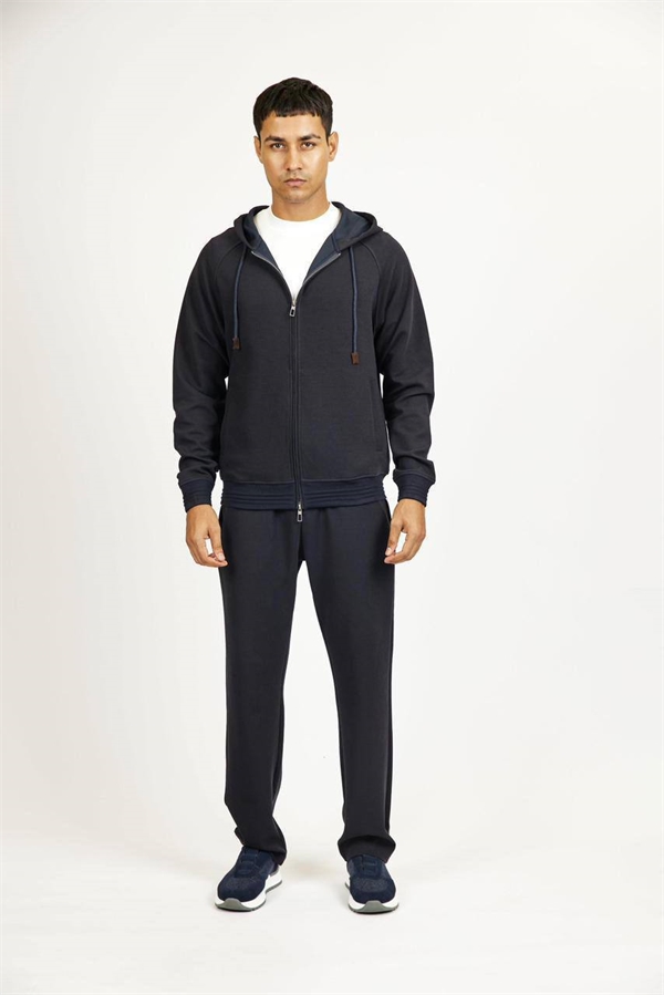 Спортивный костюм LP 173903