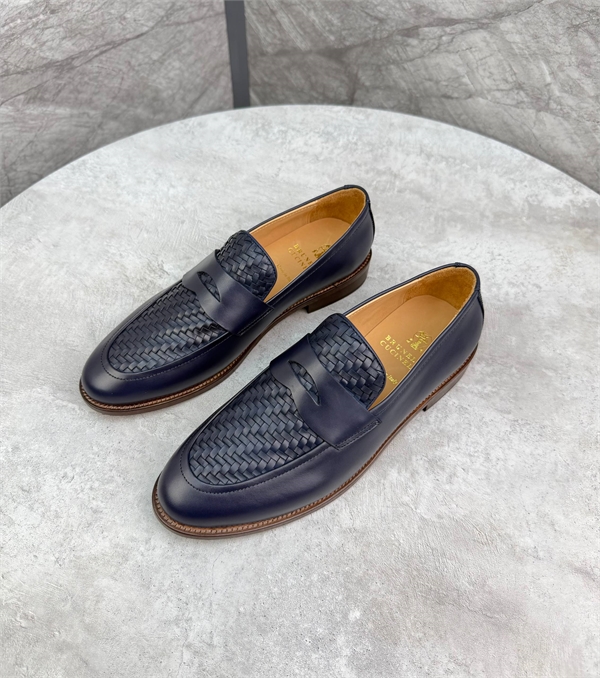 Туфли BC 173904