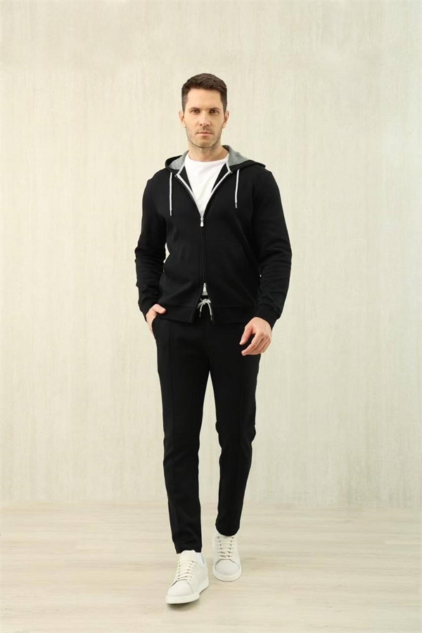 Спортивный костюм BC 173907