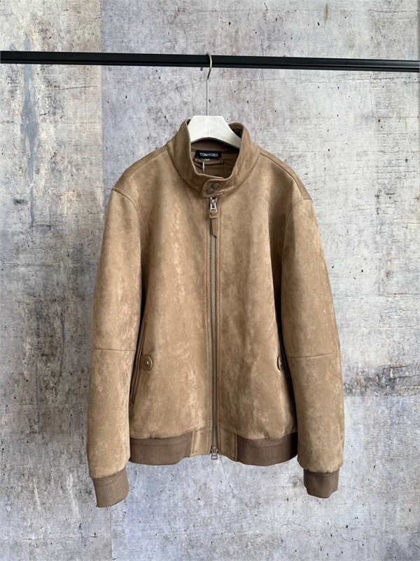 Куртка TF 173912