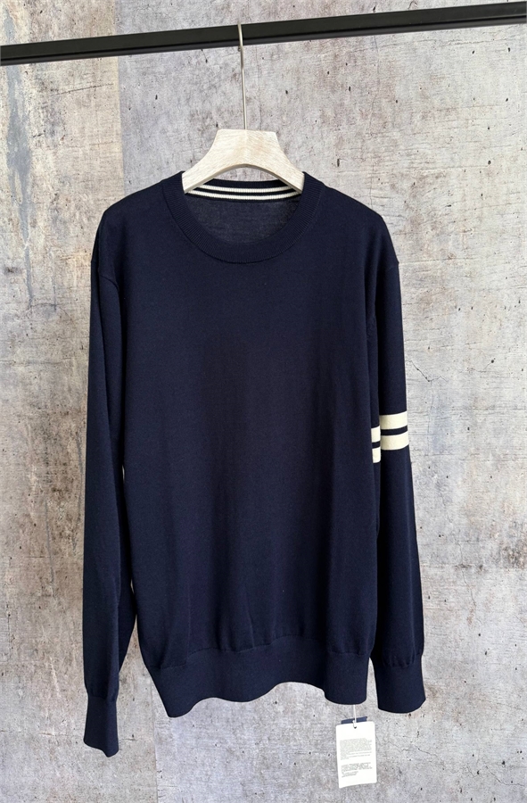 Свитер BC 173914