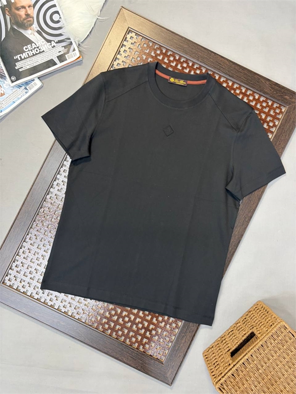 Футболка LP 173919