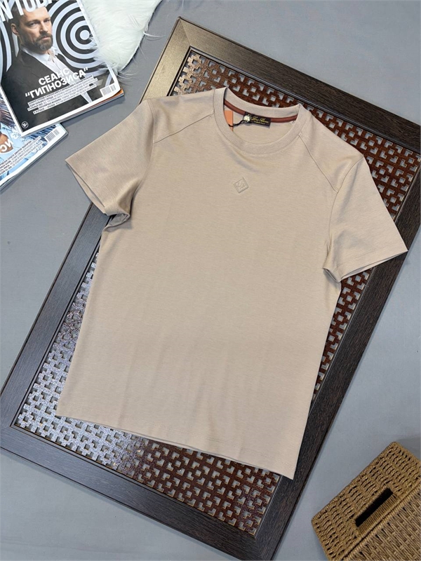 Футболка LP 173920