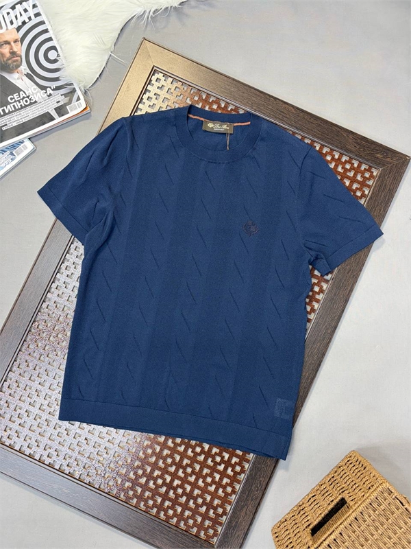 Футболка LP 173925