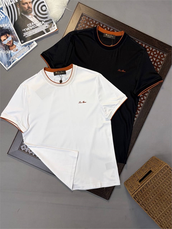 Футболка LP 173926