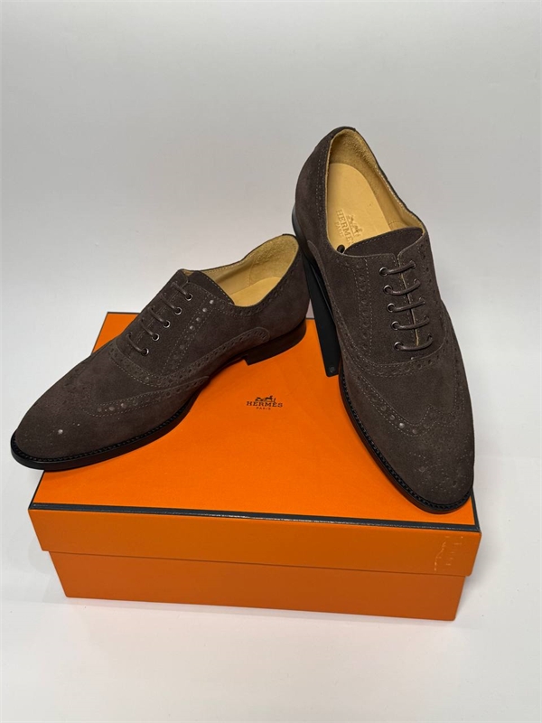 Туфли HERMES 173946