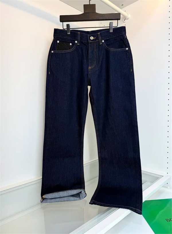 Джинсы BV 173951