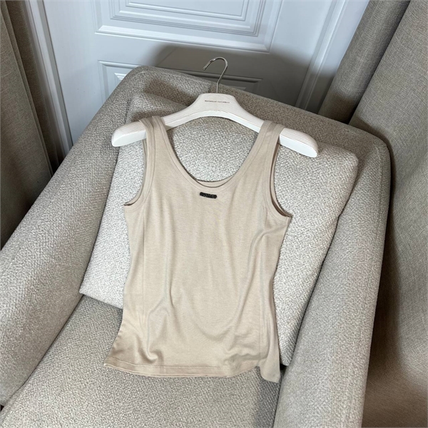 Майка BRUNELLO CUCINELLI 174006