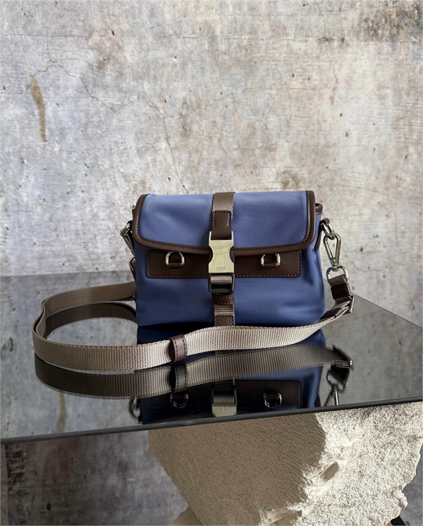 Сумка PRADA 174037