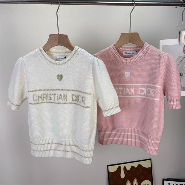 Кофта DIOR 174069