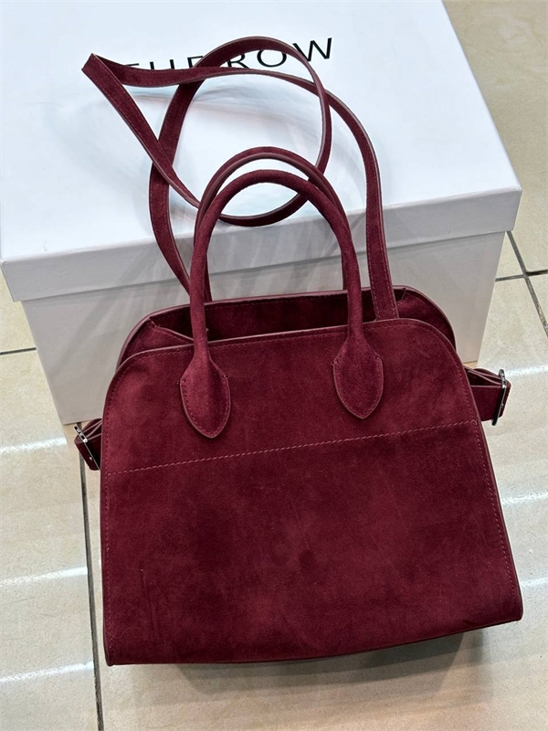 Сумка THE ROW 174072