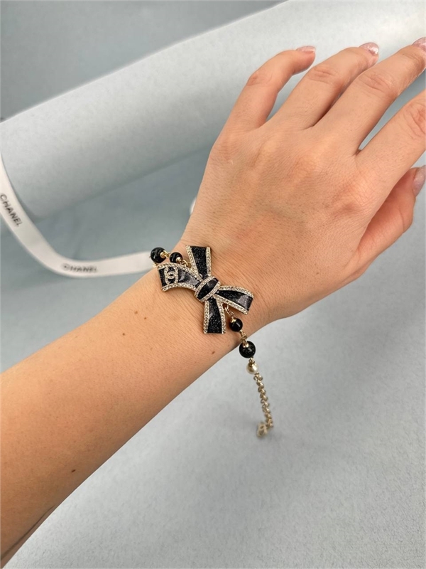 Браслет CHANEL 174087