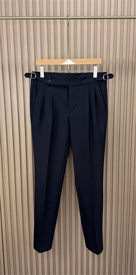 Брюки BRIONI 174106