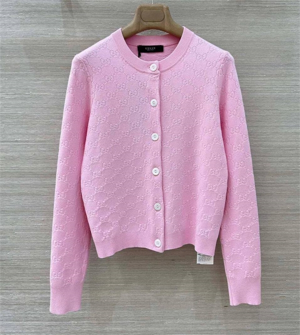 Кардиган GUCCI 174118