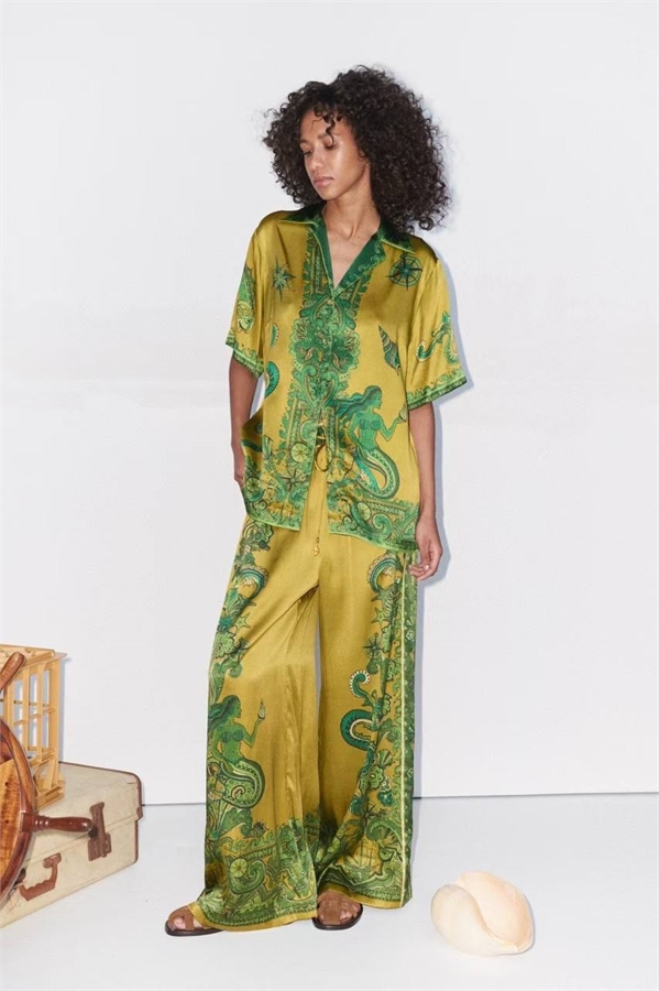 Костюм ALEMAIS 174124