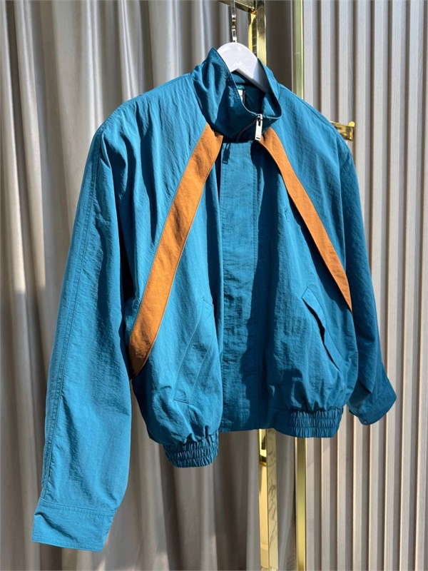 Ветровка YSL 174138