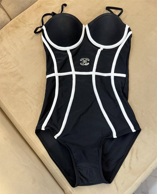 Купальник CHANEL 174141