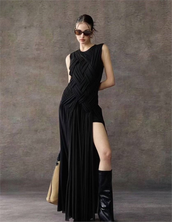 Платье ZIMMERMANN 174167